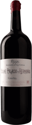 Cosme Palacio Crianza 5 L