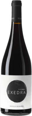 Puiggròs Exedra Garnacha — Grenache Ánfora — Amphore 75 cl