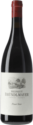 Bründlmayer Pinot Preto 75 cl