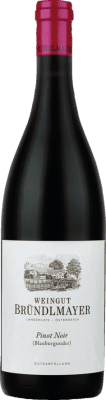Bründlmayer Pinot Negro 75 cl