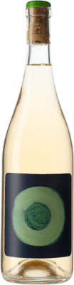 18,95 € Envoi gratuit | Vin blanc Bellaserra Superbloom Blanc Catalogne Espagne Malvasía, Sumoll, Picapoll Bouteille 75 cl
