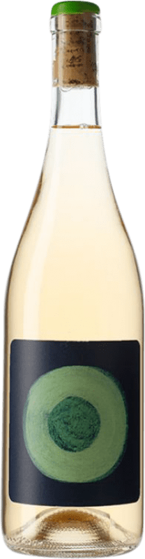 19,95 € Envoi gratuit | Vin Blanc Bellaserra Superbloom Catalogne Espagne Malvasía — Malvoisie, Sumoll, Picapoll Bouteille 75 cl