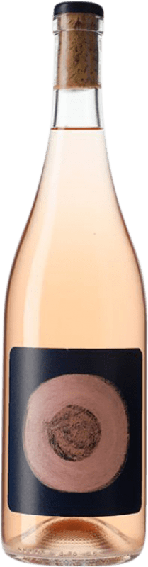 19,95 € Kostenloser Versand | Roséwein Bellaserra Superbloom Rosat Katalonien Spanien Grenache Flasche 75 cl
