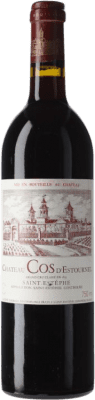 Château Cos d'Estournel 1982 75 cl