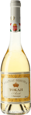 Château Dereszla Tokaji Aszú 5 Puttonyos 50 cl