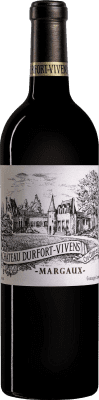 Château Durfort Vivens 75 cl