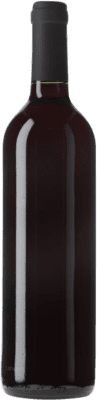 5,95 € Free Shipping | Red Wine Cosecha — Harvest Spain 75 cl