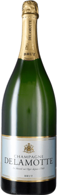 Delamotte Brut 6 L