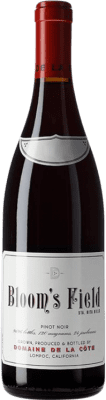 Domaine de La Cote Bloom's Field Pinot Noir 75 cl