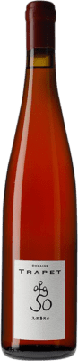 Trapet Ambre Rouge Pinots 75 cl