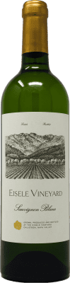 193,95 € Free Shipping | White Wine Eisele Vineyard I.G. California California United States Sauvignon 75 cl