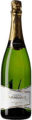 Gramona Enoteca Brut Grande Reserva 75 cl