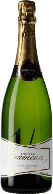 Gramona Enoteca 香槟 大储备 75 cl