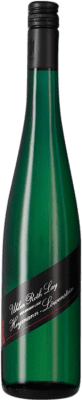 71,95 € Бесплатная доставка | Белое вино Heymann-Löwenstein Uhlen R V.D.P. Grosses Gewächs GG Германия бутылка 75 cl