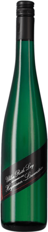 86,95 € 免费送货 | 白酒 Heymann-Löwenstein Uhlen R GG V.D.P. Mosel-Saar-Ruwer 德国 瓶子 75 cl