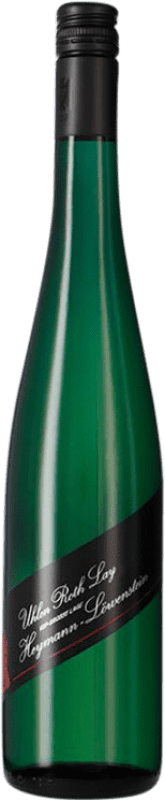 71,95 € Бесплатная доставка | Белое вино Heymann-Löwenstein Uhlen R V.D.P. Grosses Gewächs GG Германия бутылка 75 cl