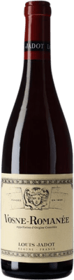 Louis Jadot Spätburgunder 75 cl