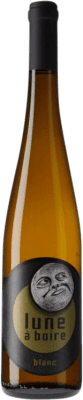 Marc Kreydenweiss Lune à Boire L.B22 75 cl