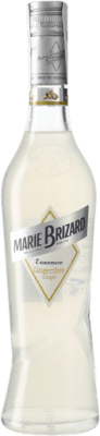 Licores Marie Brizard Gingebre Essence 50 cl