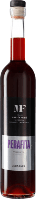 Vermouth Martín Faixó Perafita 75 cl