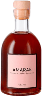 21,95 € Envoi gratuit | Vinaigre Masia Still Amarae Ecológico Espagne Petite Bouteille 25 cl