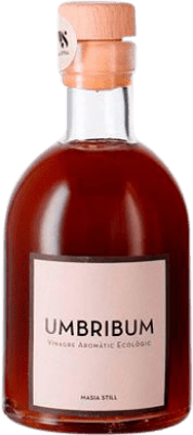 Vinaigre Masia Still Umbribum Ecológico Biologique 25 cl