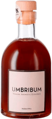 Vinaigre Masia Still Umbribum Ecológico 25 cl