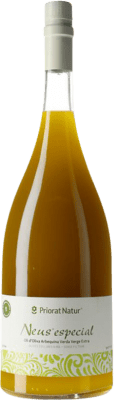 Azeite de Oliva Neus. Primera Prensada Especial Arbequina 1,5 L