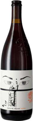 Niepoort Drink Me Nat Cool Grenache 1 L