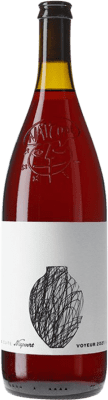 Niepoort Voyeur 1 L