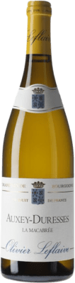 Olivier Leflaive La Macabrée Chardonnay 75 cl