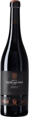 Oller del Mas Arnau Oller 75 cl