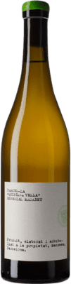 Oller del Mas Especial Macabeo 75 cl