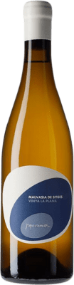 Raventós i Blanc Pepe Raventós Malvasía de Sitges 75 cl