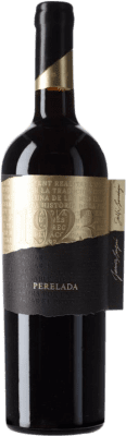 Perelada & Chivite Vi del Centenari 1923 75 cl