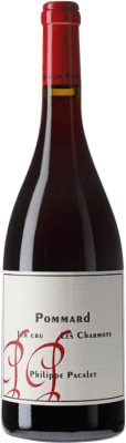 Philippe Pacalet Les Charmots Premier Cru Pinot Black 75 cl