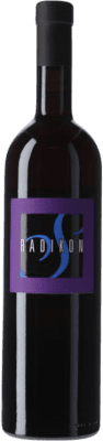 Radikon Sivi Grauburgunder 75 cl