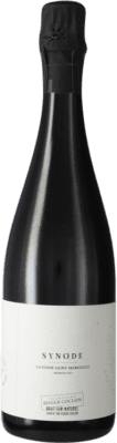 Roger Coulon Synode Pinot Meunier 75 cl