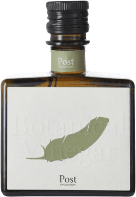Vinaigre Sicus Post Evolution 25 cl Botanicals — Botaniques