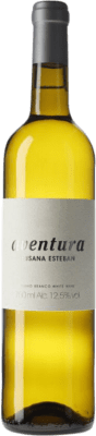 Susana Esteban Aventura Branco 75 cl