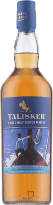 Whiskey Single Malt Talisker Special Release 70 cl