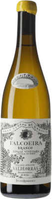 Telmo Rodríguez Falcoeira 75 cl