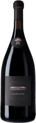 1 546,95 € 免费送货 | 红酒 Teso La Monja Alabaster D.O. Toro 卡斯蒂利亚 - 拉曼恰 西班牙 Tinta de Toro 瓶子 Jéroboam-双Magnum 3 L