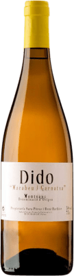 Venus La Universal Dido 75 cl