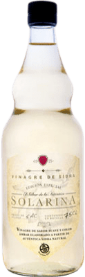 Vinegar Trabanco Solarina 75 cl