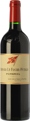 Château La Fleur-Pétrus 1,5 L