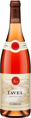 Domaine E. Guigal Rosé 75 cl