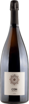 Azienda Agricola Cos Frappato Extra Brut — Extra Bruto Clássico 1,5 L