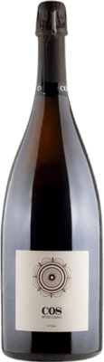 Azienda Agricola Cos Metodo Classico Frappato Extra Brut 1,5 L