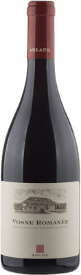 Cyprien Arlaud Pinot Black 75 cl